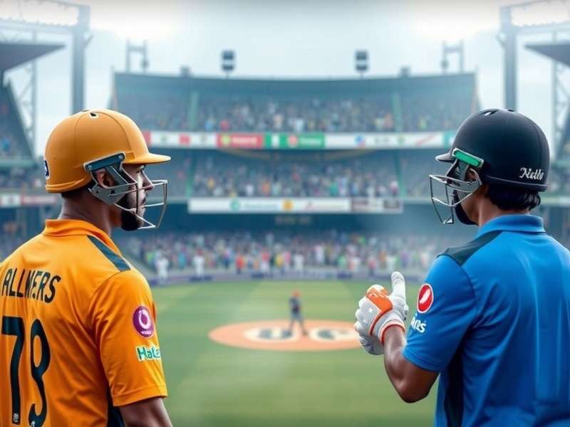 Brand partnership in gaming