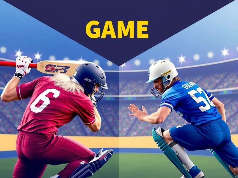 Valorant gameplay stream